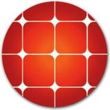 Business logo