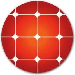 Business logo