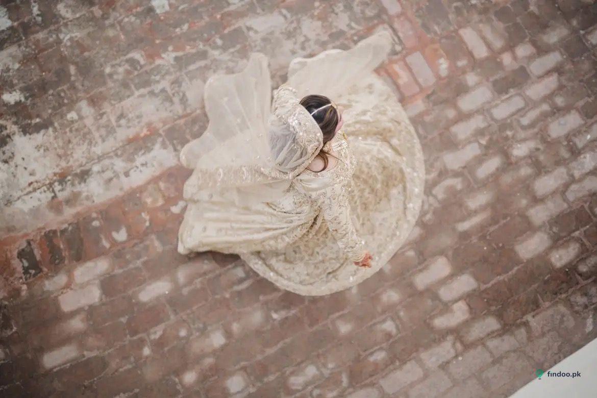 Fahad Jilani Photography