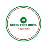 Business logo
