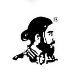 Business logo