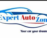 Business logo