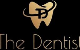 Business logo