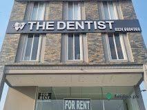 The Dentist
