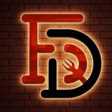 Business logo