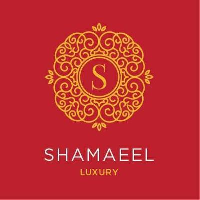 Shamaeel Ansari