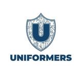 Business logo