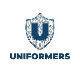 Business logo