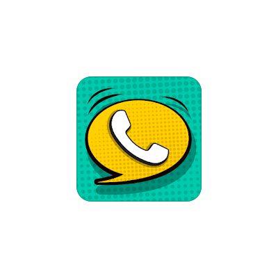 TelloTalk Messenger: پاکستان کا اپنا میسنجر