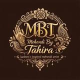 Business logo