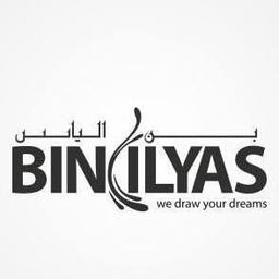 Business logo