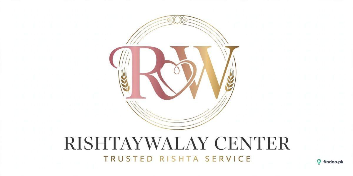 RishtayWalay Center