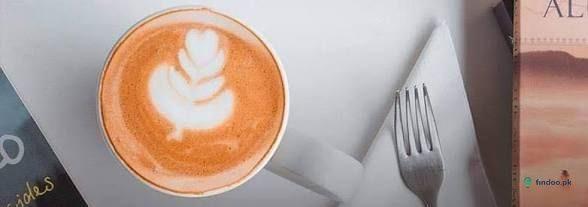 Second Cup Coffee Co