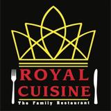 Business logo