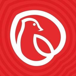 Business logo
