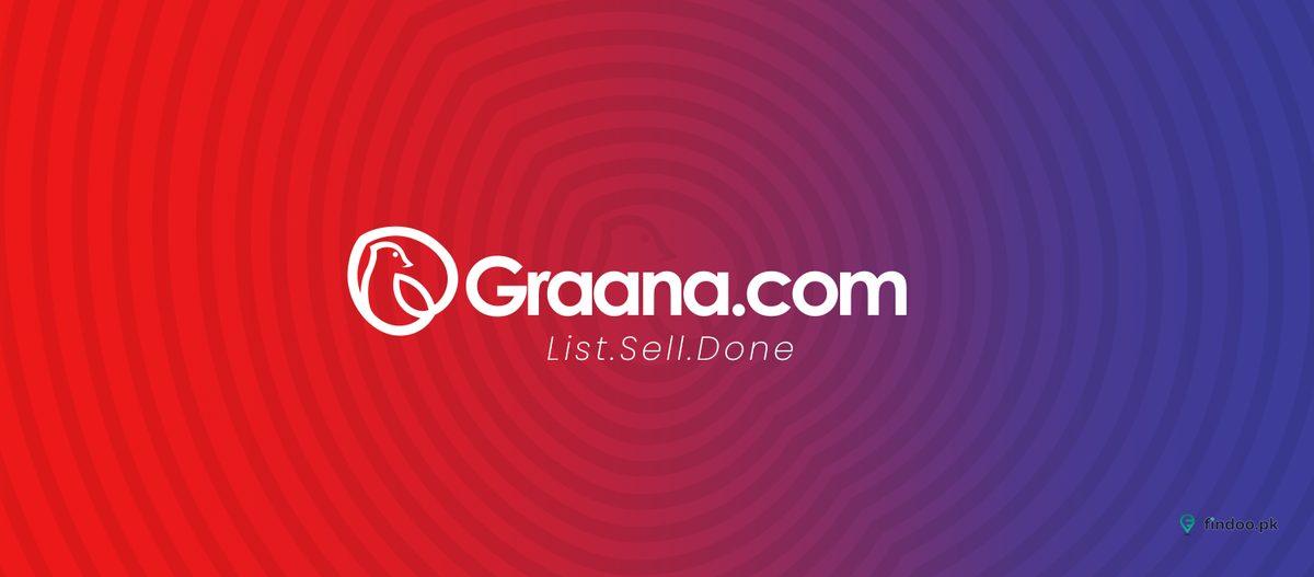 Graana