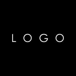 Business logo