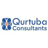 Business logo