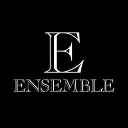 Business logo
