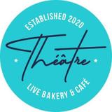 Business logo