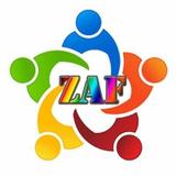 Business logo