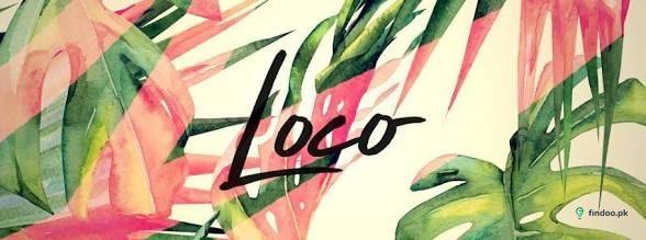 Loco