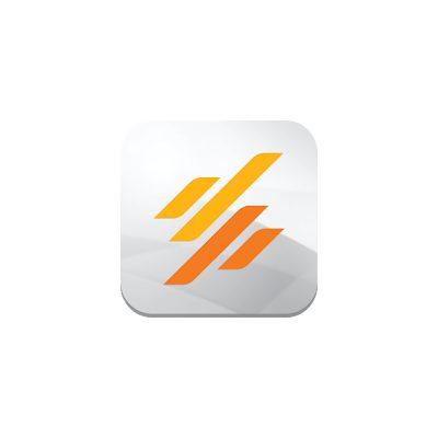 JS Mobile Banking
