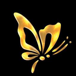 Business logo