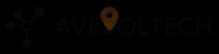 AveSol Technologies