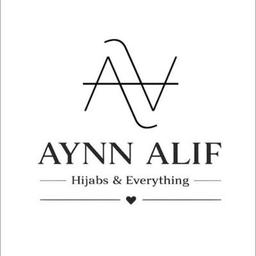 Business logo