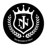 Business logo