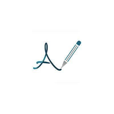 Autograph+ - Hand drawing