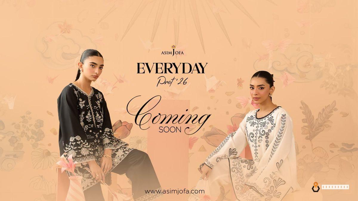 Asim Jofa