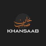 Business logo