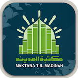Business logo