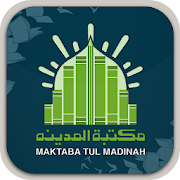 Business logo