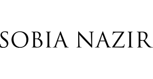 Sobia Nazir
