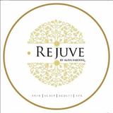 Business logo