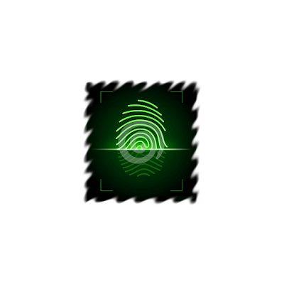 Best Lie Detector Prank 2020