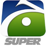 Business logo