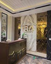 Feya Salon & Spa