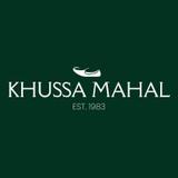 Business logo