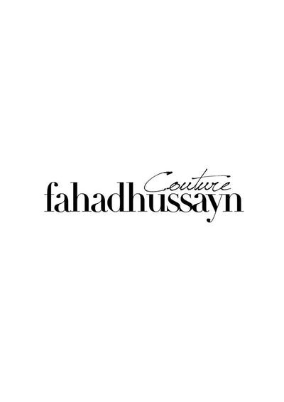 Fahad hussayn