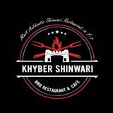 Business logo