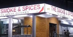 Business logo