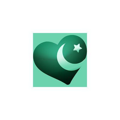 Pakistan Web