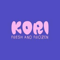 Business logo