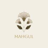 Business logo