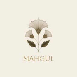 Business logo