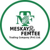 Business logo